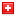 anfouine.com server is located in Switzerland